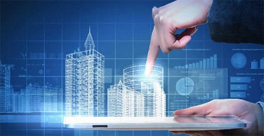 BMS – Sistemas de automação predial